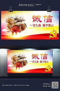 ���ļ�ֵ��֮����չ��