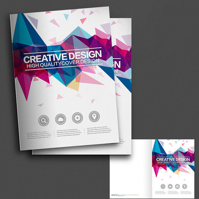 ʱ�ж�ʷ���