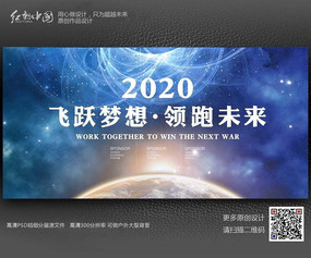 ʱ���Ź�߶˻�������