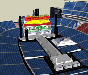 ������ʹ���ίϯ��̨SUģ��