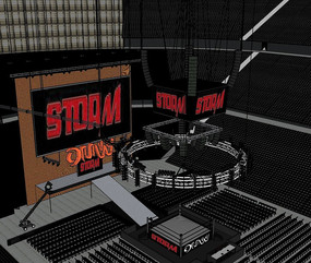 ˤ�ǳ���̨SUģ��