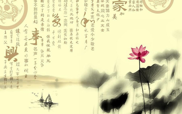 ˮī�ɻ����ӱ���ǽ PSD