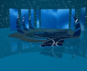 �ִ��������������̨SUģ��