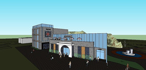 �������ģ��