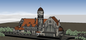 Ӣʽ���Ž���