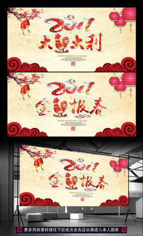 2017���괺�������汳��