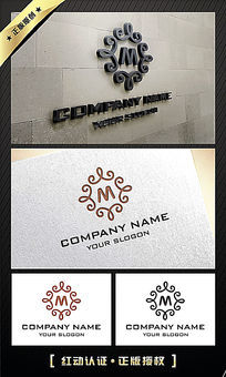 ���Ż���logo