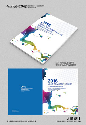 ˮ�ʻ���������