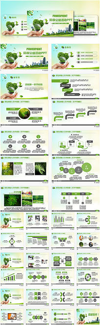 �̾�����