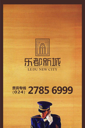 ��Լ�ز����� CDR