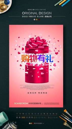 �̳������������������