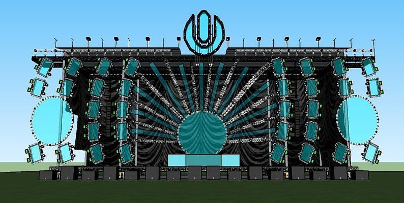 �����ֽڴ���̨SUģ��