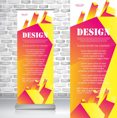 �����ź����巽������������