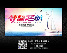 ����������������������ز�