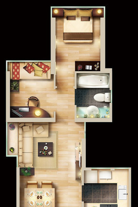 ����һ��Լ����ͼ