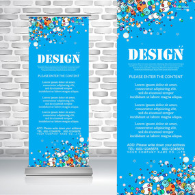 �ͷ�ʱ�в�ɫԲȦ��ͯ��԰������