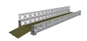 �ֽṹƽ��ģ�� skp