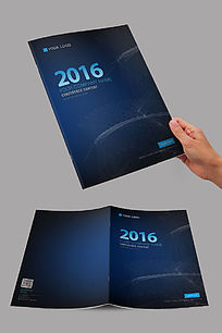 ��ά����