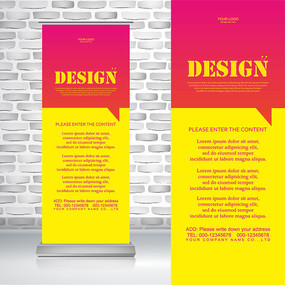 ���˫ɫ����������