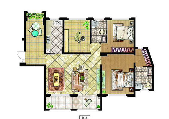 ����������ͼ62