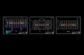 ���۵�ƽ��ͼ