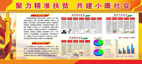 ��׼��ƶ������