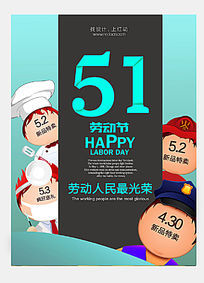 ���������Ӱ