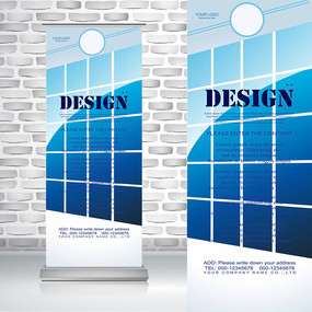 ��ɫ������������