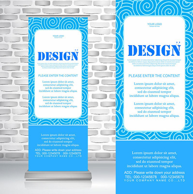 ��ɫ����ϸ��������