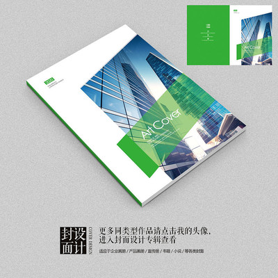 ��ɫ������������ֲ����