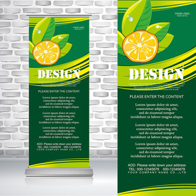 �����ʳ�ˮ��������