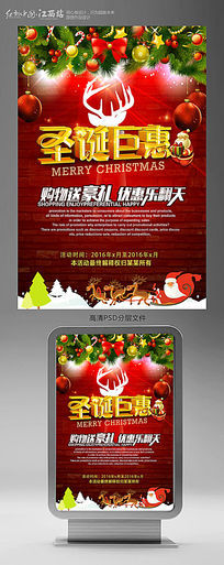 ʥ���һݺ���