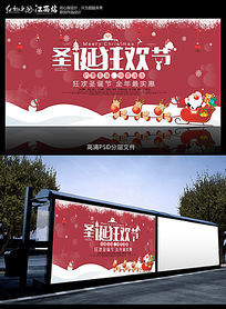 ʥ���ں���