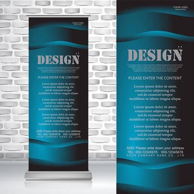 ʱ�в���ӫ��������