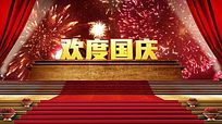 ʮһᱳƵ