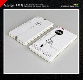 �����Լ������Ƭ���