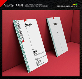 �����Լ�Ļ���ҵ��Ƭ���