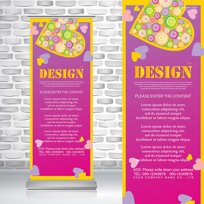 ������ɫԲȦ�İ���������