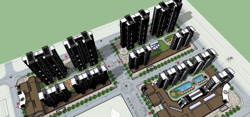 С���߲�סլ skp