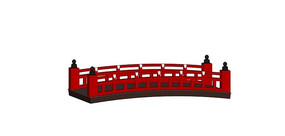 �й��칰��ģ�� skp