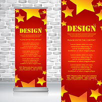 �й�������ǹ���Ԫ������������