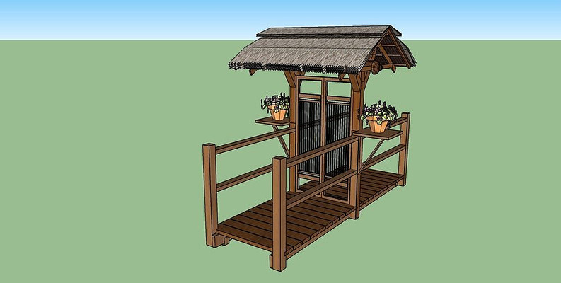 ����ͤ�Ŵ�С��ľ��SUģ��