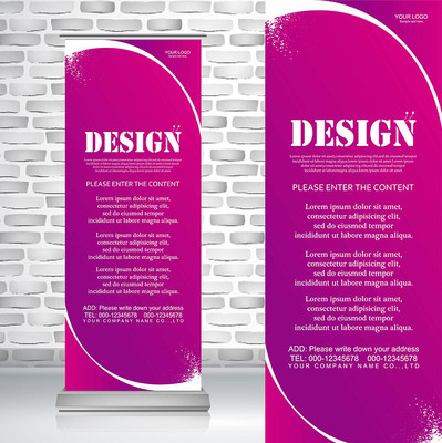 �Ϻ�ɫ���������� AI