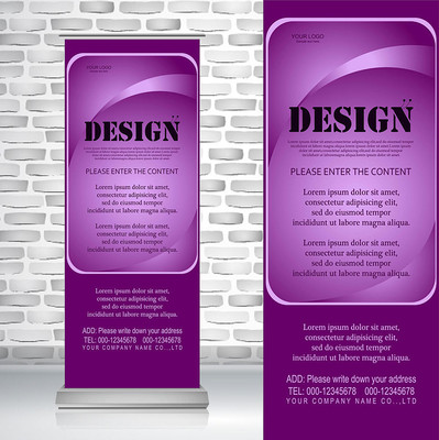 ��ɫ���ŷ��������� AI