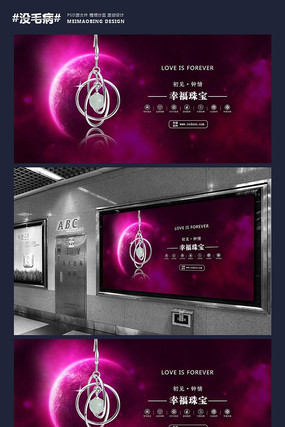 ��ɫ�ǿ��鱦������