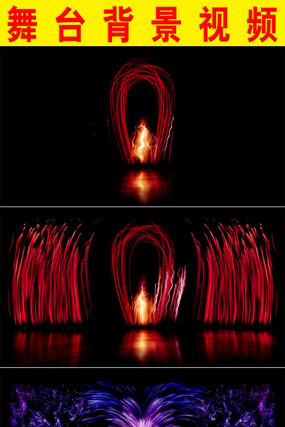 ����̨Ψ��������Ƶ mov