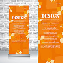 ������Ʒ������