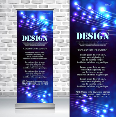 �ɽ������ſ����������