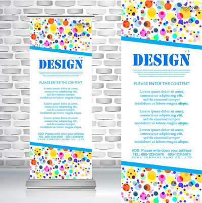 �׷���ɫԲ������������