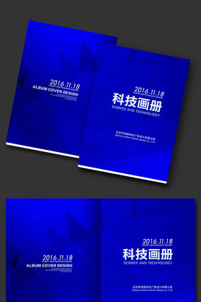 �߶����񻭲�������